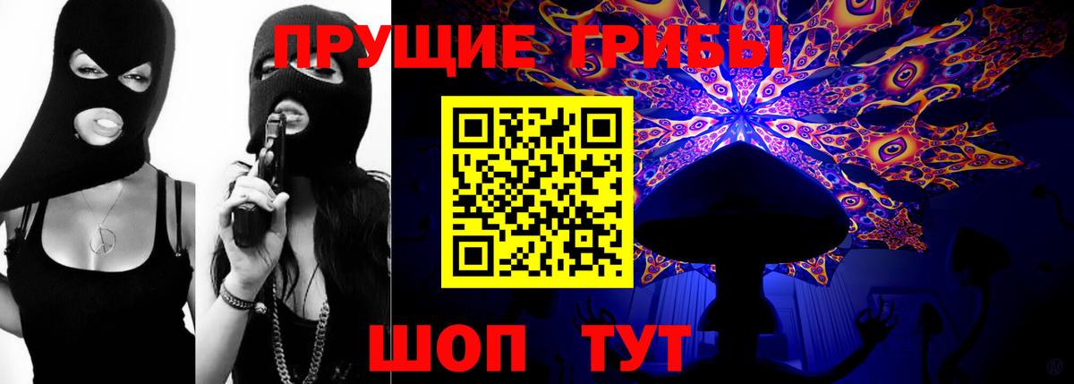 сколько стоит  Псилоцибиновые грибы Psilocybe  Вход с VPN  Воркута 